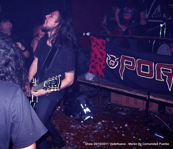 [Vadenuevo%252028-10-2011%2520By%2520Sebastian%2520Palavecino%25204%255B4%255D.jpg]