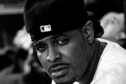 Sheek Louch