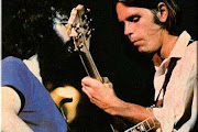 Grateful Dead