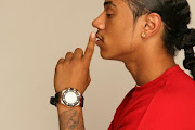 Lil Fizz