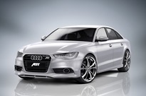 ABT-Audi-1