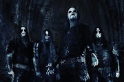 Dark Funeral