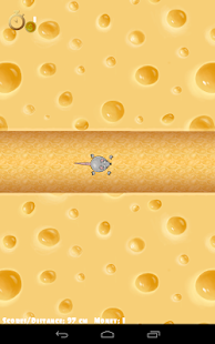 Get The Mouse Screenshots 1