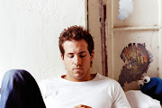 Ryan Reynolds