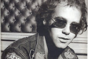 Elton John
