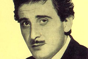 Domenico Modugno