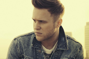 Olly Murs