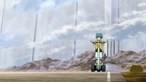 [sage]_Mobile_Suit_Gundam_AGE_-_05_[720p][10bit][BEE3501B].mkv_snapshot_10.37_[2011.11.06_11.57.56]