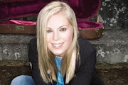 Vicky Beeching