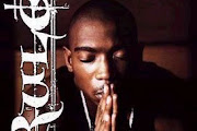 Ja Rule