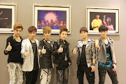 EXO-M