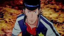 Space Dandy - 02 - Large 27