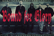 Bound For Glory