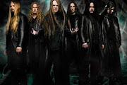 Borknagar