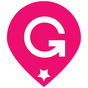Getcity 1.3