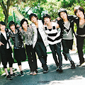Kis-My-Ft2