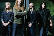 Megadeth