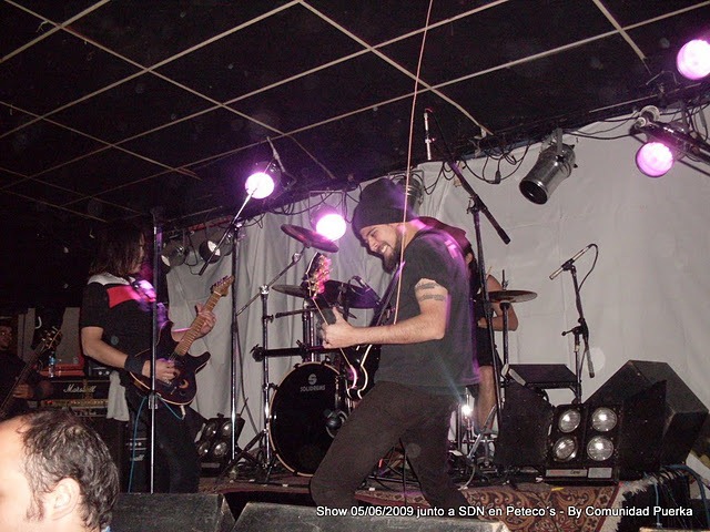 [Peteco%25C2%25B4s%2520%252BSDN%25205-6%2520%252834%2529%255B2%255D.jpg]