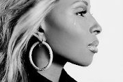 Mary J Blige