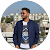 viraj patel viraj patel