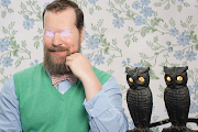 John Grant