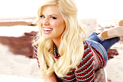 Megan Hilty