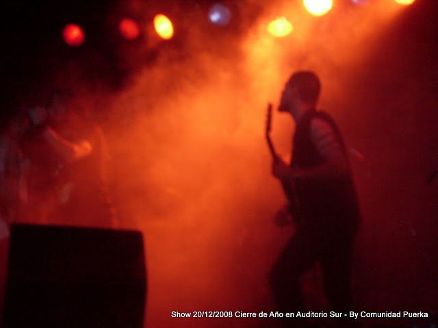 [Auditorio%252020-12%2520%252812%2529%255B2%255D.jpg]