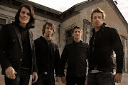 Remedy Drive