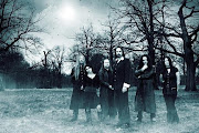 My Dying Bride
