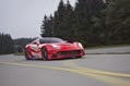 Novitec-Rosso-Ferrari-F12-N-Largo-10