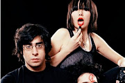 yeah yeah yeahs