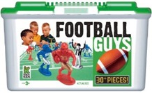 football game