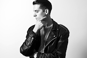 G-Eazy