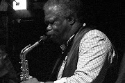 Joe McPhee