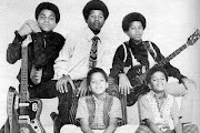 Jackson 5