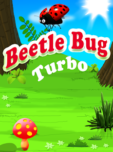 Beetle Bug Turbo Screenshots 1