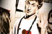 Asher Roth