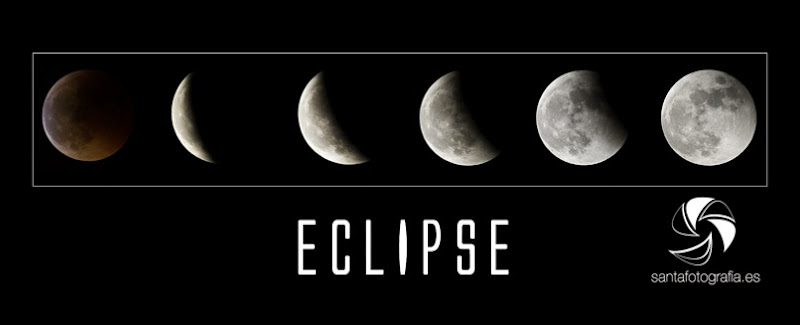 eclipse-1