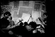 Godspeed You! Black Emperor