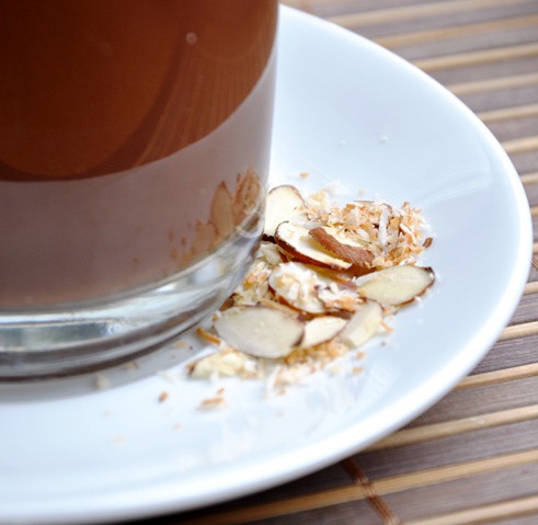 [triple-coconut-cake-1344.jpg]