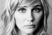 CLARE BOWEN