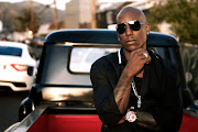 Tyrese