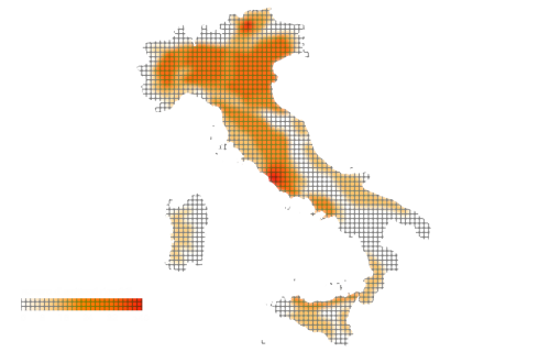[map-availability-totale-500x330%255B2%255D.png]