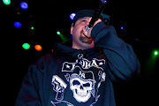 B-Real