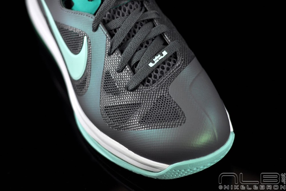 cotton candy lebrons