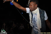 Big Freedia