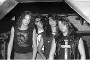 Voivod
