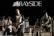 Bayside