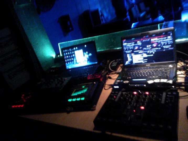 [13107_10151476844686919_2102570739_n%255B4%255D.jpg]