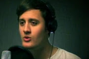 Nick Pitera